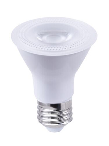 eiko_led7wpar20-fl-827-dim-g9
