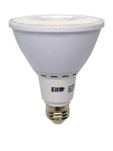 eiko_led7wpar20-fl-840k-dim-g6