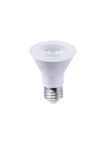 eiko_led7wpar20-nfl-827-dim-g9_1