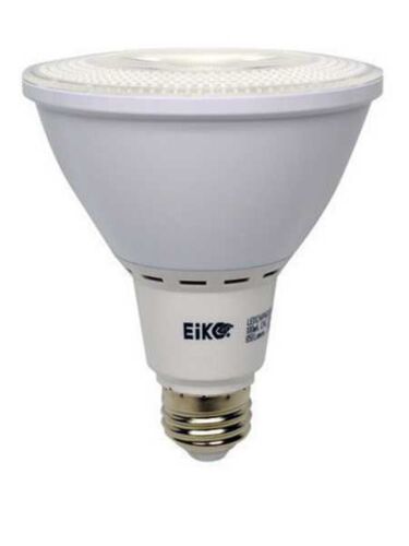 eiko_led7wpar20-nfl-830k-dim-g6