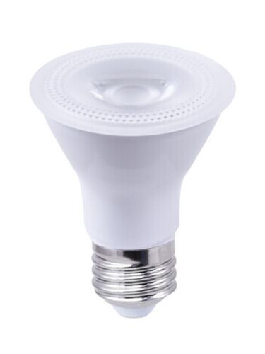 eiko_led7wpar20-nfl-840-dim-g9