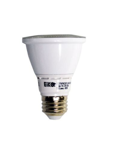 eiko_led7wpar20-nfl-840k-dim-g4a