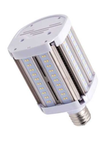 eiko_led80wal30kmog-g7