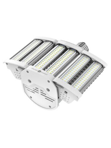 eiko_led80wal40kmog-g8