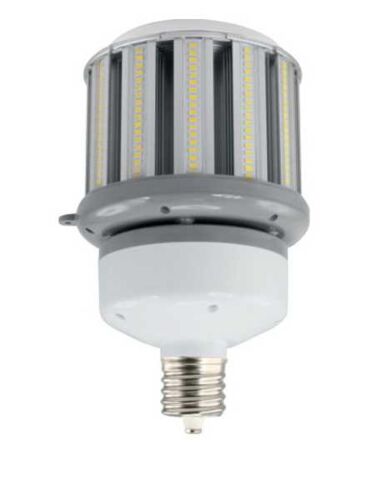 eiko_led80wpt40kmog-g6