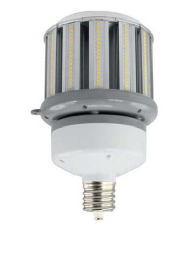 eiko_led80wpt50kmog-g6