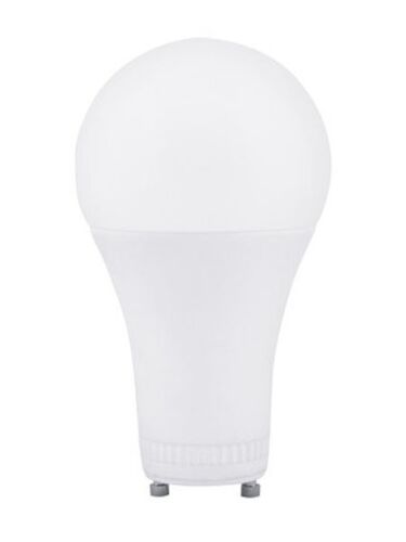 eiko_led8wa19-omn-830-gu24-dim-b