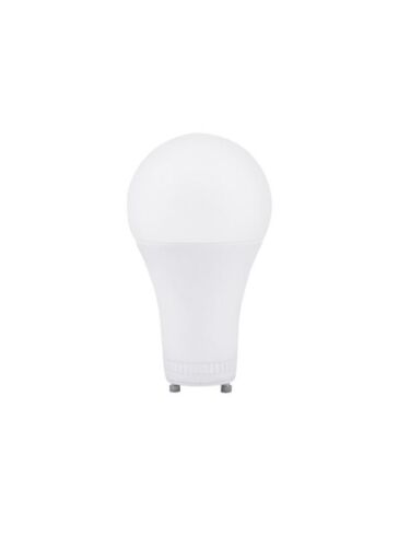 eiko_led8wa19-omn-830-gu24-dim-b_1