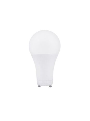 eiko_led8wa19-omn-840-gu24-dim-b_1