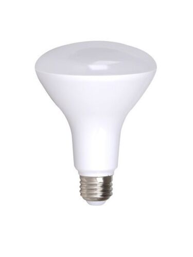 eiko_led8wbr30-827-dim-g9