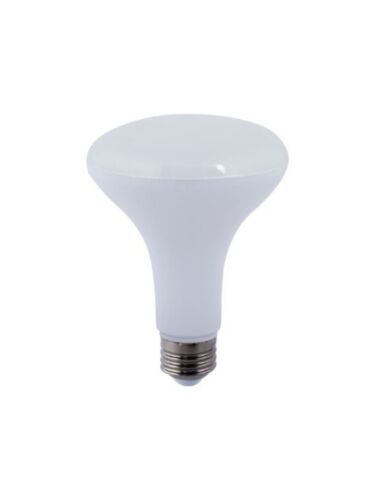 eiko_led8wbr30-827-dim-g9b