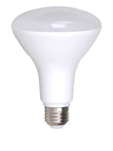 eiko_led8wbr30-827k-dim-g5