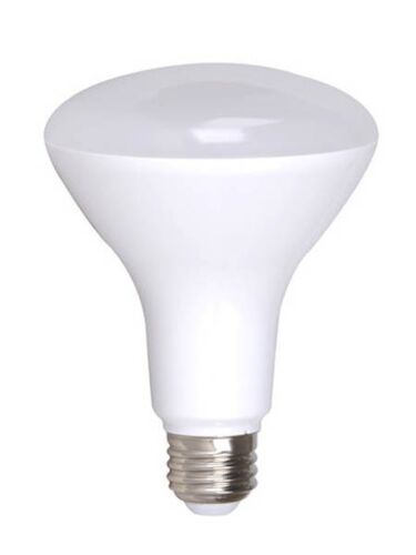 eiko_led8wbr30-830-dim-g8