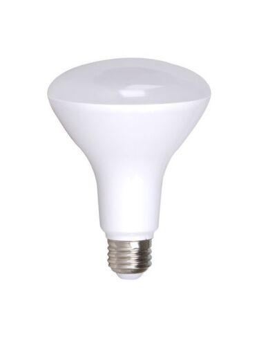 eiko_led8wbr30-830-dim-g9