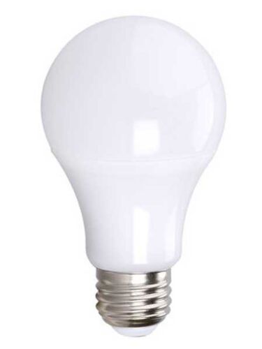 eiko_led9.5wa19-omn-827-g8