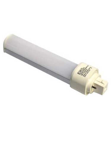 eiko_led9w2ph-827dr-g6