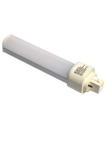 eiko_led9w2ph-830dr-g6