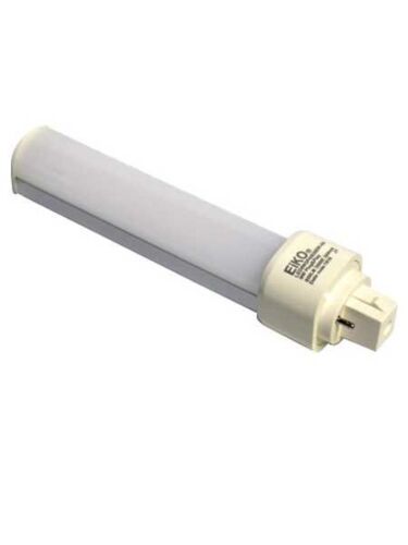 eiko_led9w4ph-840dr-g6