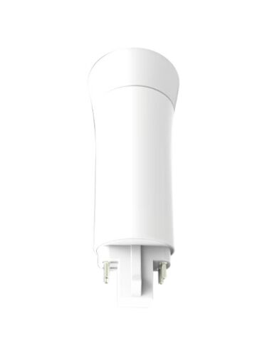 eiko_led9w4ph-840dr-g7