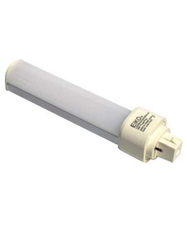 eiko_led9w4pv-827dr-g6