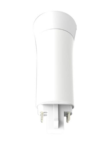 eiko_led9w4pv-827dr-g7