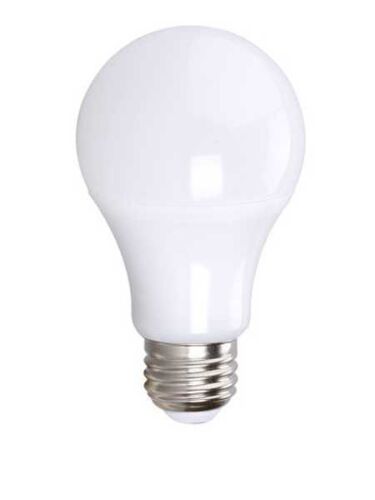 eiko_led9wa19-omn-827k-dec-g7 2pk