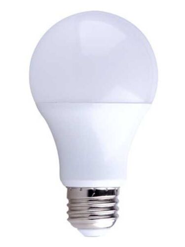 eiko_led9wa19-omn-830-dim-g8