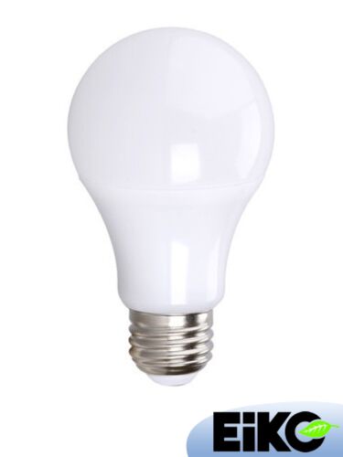 eiko_led9wa19-omn-830k-dim-g7-2pk