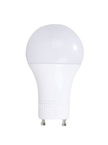 eiko_led9wa19-omn-840-gu24-dim-g9