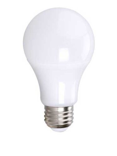 eiko_led9wa19-omn-840k-dec-g7 2pk