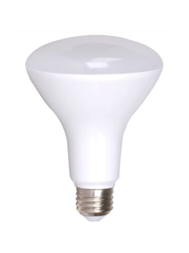 eiko_led9wbr30-930-dim-g9