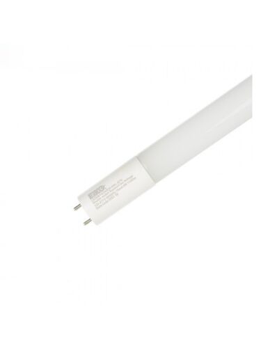 eiko_led9wt8-24-835-dbl-g7d