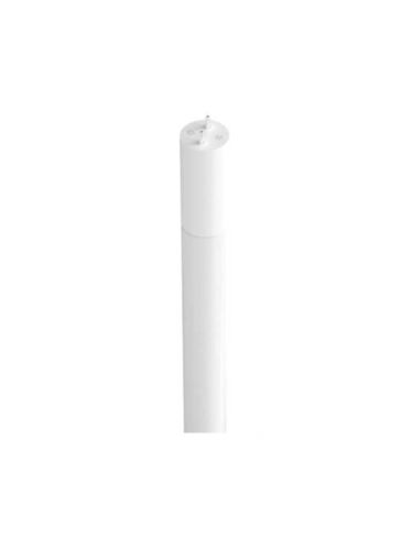 eiko_led9wt8f-24-850k-g7d_1