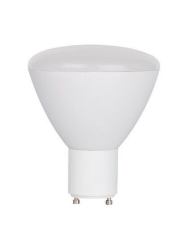 eiko_ledp-11wr30-gu24-830-dim