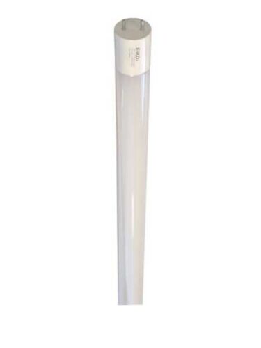 eiko_ledt5he-46-840-g7dr