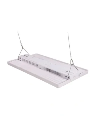 eiko_lh1-ps240-fcct-h_1