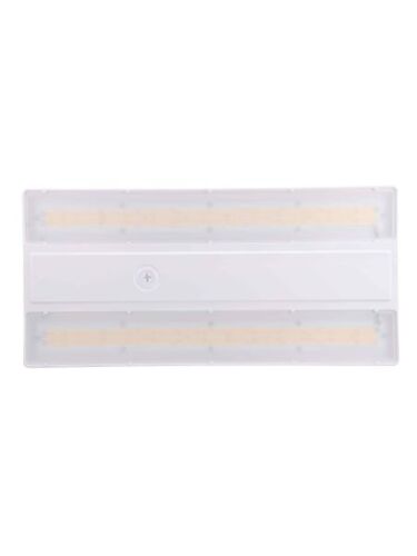 eiko_lh1-ps240-fcct-u