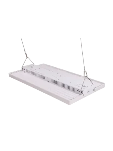 eiko_lh1-ps440-fcct-h_2