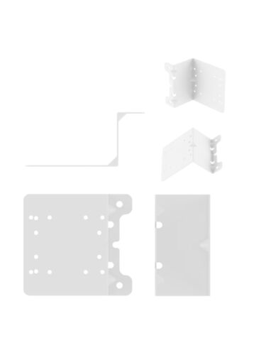 eiko_lh2-zbrk_1