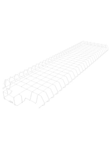 eiko_lhs1-wg-xl_1