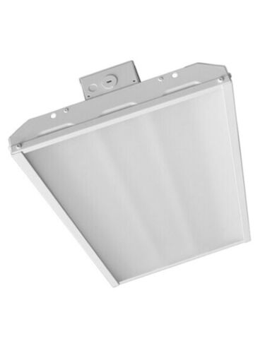 eiko_llh-1dx-50k-u-xifi