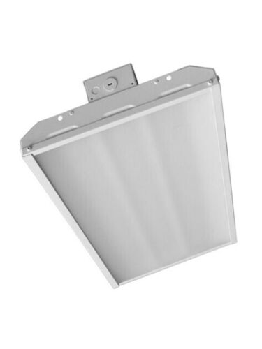 eiko_llh-2d-40k-u-xifi