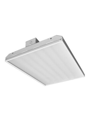 eiko_llh-3d-50k-u-xifi