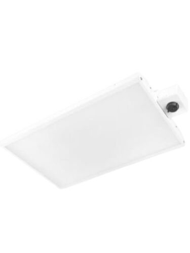 eiko_llh1ea-100w-840-ud_1