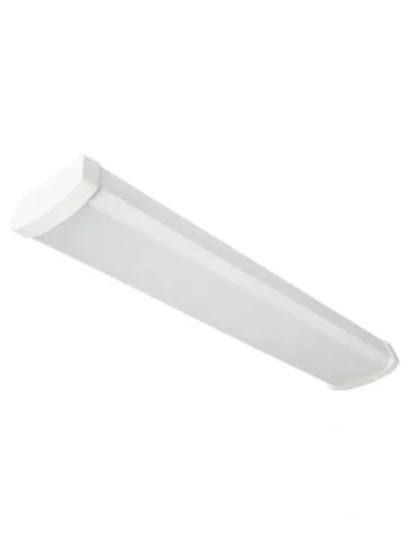 eiko_llw2-20w-8fcct-ud