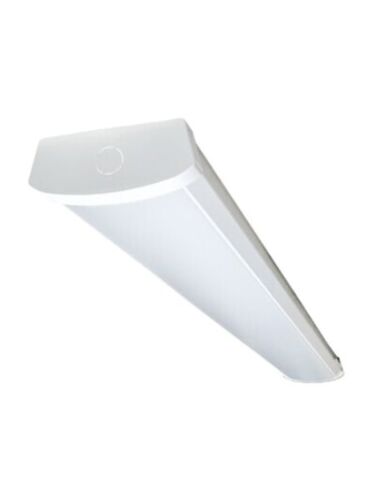 eiko_llw4-48w-8fcct-ud