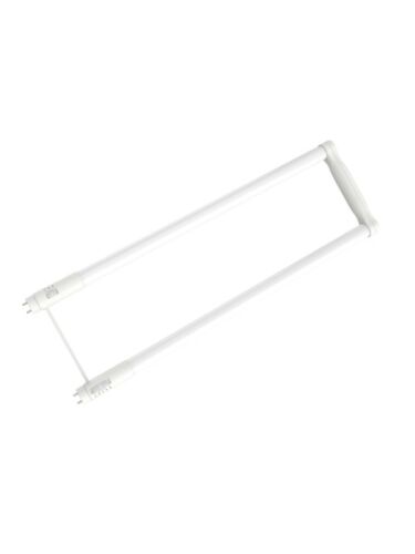 eiko_lps15t8-u6-absdg-u-fcct_1