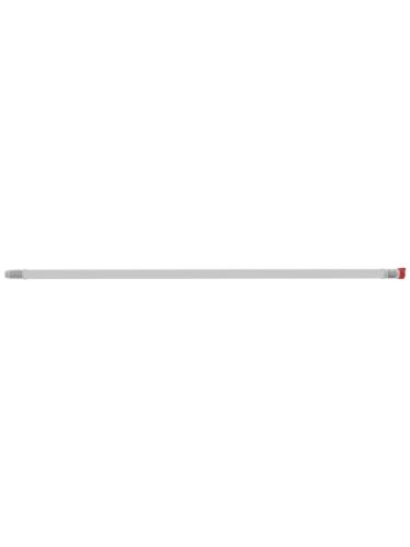 eiko_lps16t10-48-bdp-8fcct-u-em_1