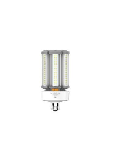 eiko_lps36cc-8fcct-u-e26_1