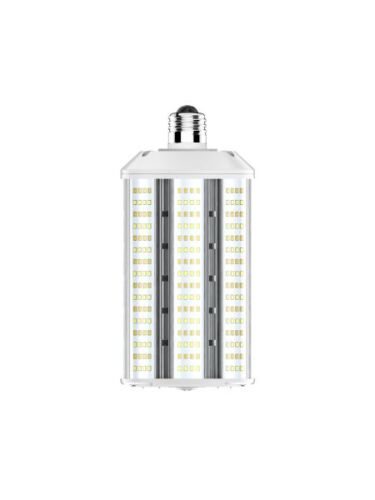 eiko_lps40wp-8fcct-e26